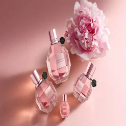 VIKTOR & ROLF Hidratantes Faciales<Flowerbomb