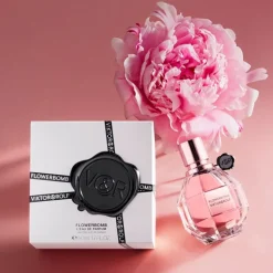 VIKTOR & ROLF Hidratantes Faciales<Flowerbomb