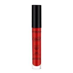 DEBORAH MILANO Pintalabios<Fluid Velvet Mat Lipstick