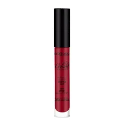 DEBORAH MILANO Pintalabios<Fluid Velvet Mat Lipstick