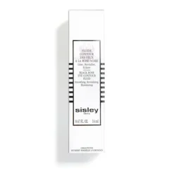 SISLEY Contorno Ojos|Hidratantes Faciales<Fluide Contour Des Yeux à la Rose Noir