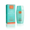 Sale Fluido Spf 30 Facial