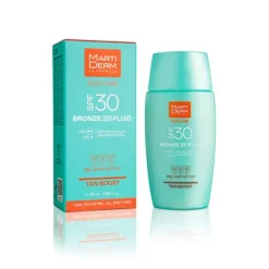 Sale Fluido Spf 30 Facial