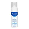 MUSTELA Hidratantes Faciales|Higiene Y Cuidado<Foam Shampoo For Newborns
