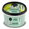 ORGANIC SHOP Anticelulíticos|Hidratantes Faciales<Foamy Body Polish Atlantic Algae