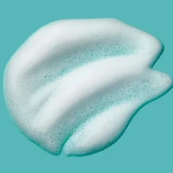 Outlet Foarming Facial Cleanser Limpieza