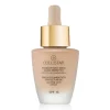 COLLISTAR Bases De Maquillaje<Fondotinta Siero Nudo Perfetto