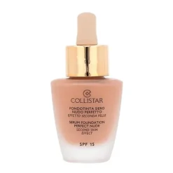 Online Fondotinta Siero Nudo Perfetto Bases De Maquillaje