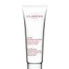 CLARINS Hidratantes|Cuidado De Pies<Foot Beauty Treatment Cream