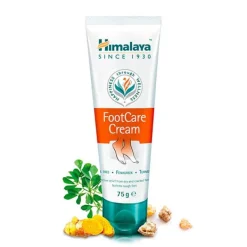 HIMALAYA Cuidado De Pies|Corporal<Foot Care Cream