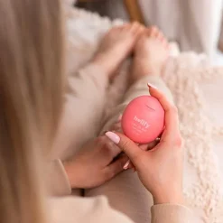 HOLIFY Cuidado De Pies|Corporal<Foot Cream