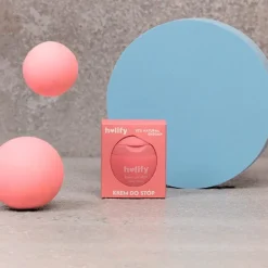 HOLIFY Cuidado De Pies|Corporal<Foot Cream