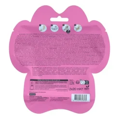 SENCE Mascarillas|Cuidado De Pies<Foot Mask Socks