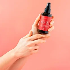 ALMA SECRET Aceites Y Lociones|Corporal<For Articulations Body Oil