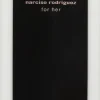 NARCISO RODRIGUEZ Línea Perfumada|Hidratantes Faciales<For Her Body Lotion