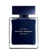Clearance For Him Bleu Noir Perfumes