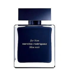 Clearance For Him Bleu Noir Perfumes