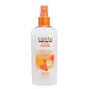 CANTU Hidratantes Faciales|Tratamientos<For Kids