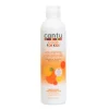 CANTU Hidratantes Faciales|Acondicionadores<For Kids