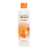 CANTU Hidratantes Faciales|Champús<For Kids
