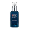 BIOTHERM Antiedad|Antiedad<Force Supreme Blue Serum