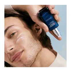 BIOTHERM Antiedad|Antiedad<Force Supreme Blue Serum