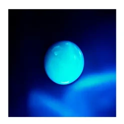 BIOTHERM Antiedad|Antiedad<Force Supreme Blue Serum