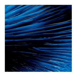 BIOTHERM Antiedad|Antiedad<Force Supreme Blue Serum