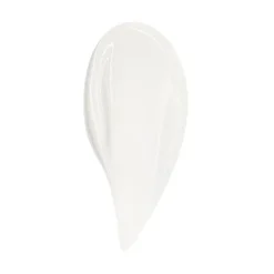 BIOTHERM Antiedad|Hidratantes Faciales<Force Supreme Cream