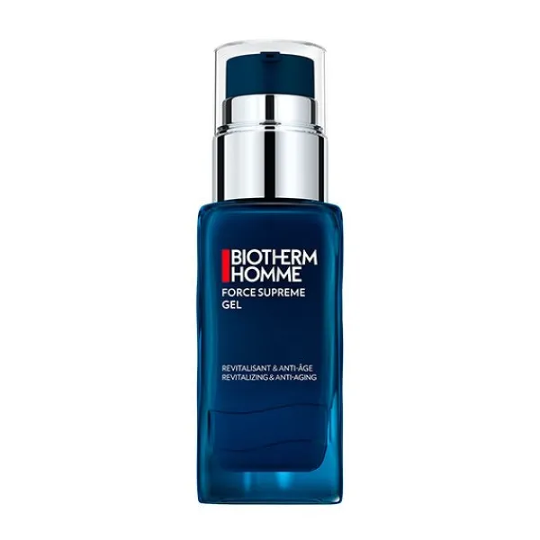 BIOTHERM Antiedad|Antiedad<Force Supreme Gel