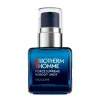 BIOTHERM Antiedad|Hidratantes Faciales<Force Supreme Reboot Shot