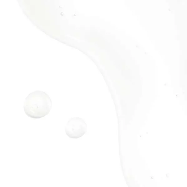 BIOTHERM Antiedad|Hidratantes Faciales<Force Supreme Reboot Shot