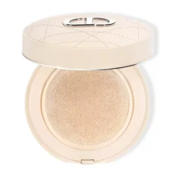 Clearance Forever Cushion Powder Bases De Maquillaje