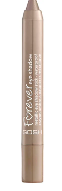 Outlet Forever Eye Shadow Sombras De Ojos