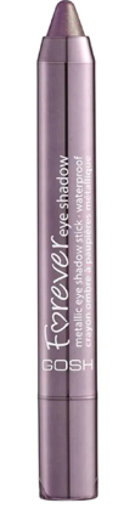 Outlet Forever Eye Shadow Sombras De Ojos