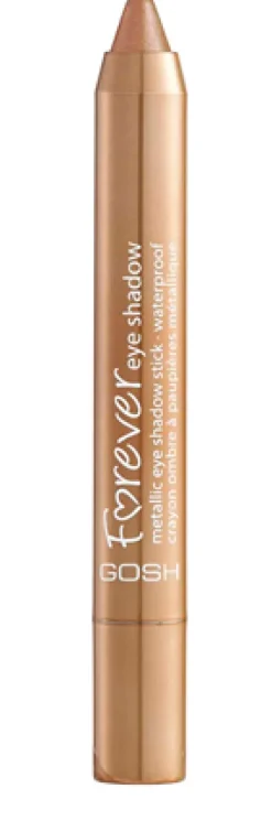 Outlet Forever Eye Shadow Sombras De Ojos