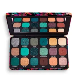 Online Forever Flawless Sombras De Ojos