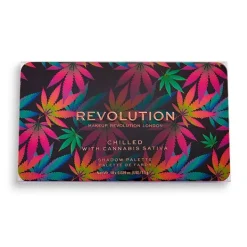 Online Forever Flawless Sombras De Ojos