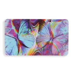 Forever Flawless Digi Butterfly Sombras De Ojos