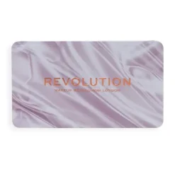 Forever Flawless Nude Silk Sombras De Ojos