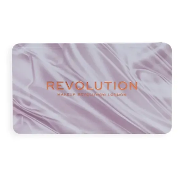 Forever Flawless Nude Silk Sombras De Ojos