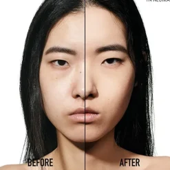 Clearance Forever Natural Velvet Bases De Maquillaje