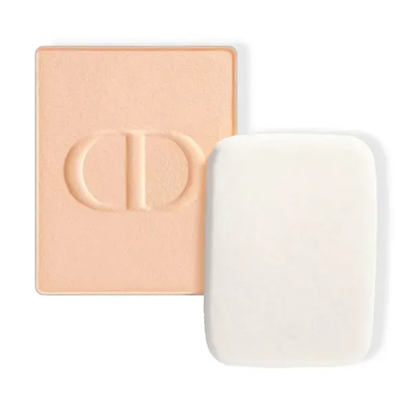 New Forever Natural Velvet Recharge Bases De Maquillaje