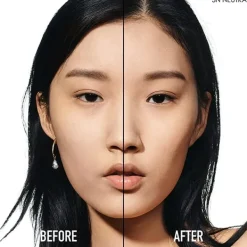 New Forever Natural Velvet Recharge Bases De Maquillaje