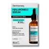Online Formato Ahorro XXL Serums
