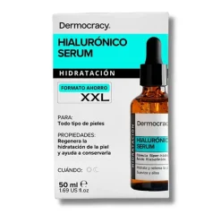 Online Formato Ahorro XXL Serums