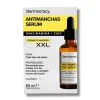 DERMOCRACY Serums|Serum Antimanchas<Formato Ahorro XXL