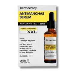 Discount Formato Ahorro XXL Serums