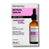 Sale Formato Ahorro XXL Serums