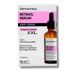 Sale Formato Ahorro XXL Serums
